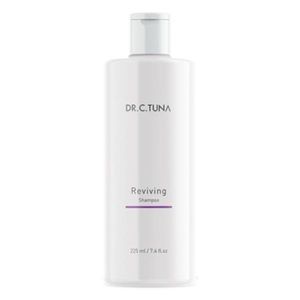Dr C Tuna Reviving Shampoo